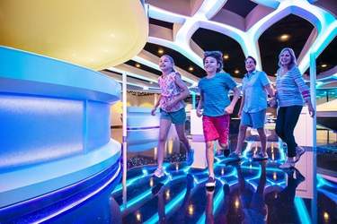 NCL Norwegian Encore Galaxy Pavilion ©Jim Hughes 1.jpg